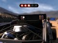 EVGA 9800GTX - DIRT DX10