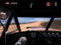 EVGA 9800GTX - DIRT DX10