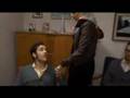 Elias and the wizzkids - Young and hairy