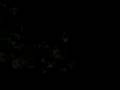 videos de [Prank Calls] Chris Delos Santos