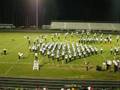 Appalachian State Guest Performance Show