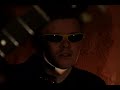 The Briefs - "Getting Hit on at the Bank" BYO Records - Thumb #1