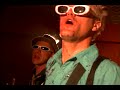 The Briefs - "Getting Hit on at the Bank" BYO Records - Thumb #3