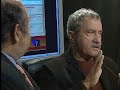 GTV: Empire, Republic & The Neocons - Part 1