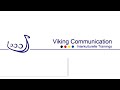 Einblicke In Die Schwedische Kultur Heidelberg, Neckar Viking Communication Interkulturelles ...