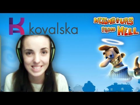 Komsije iz pakla 3 download