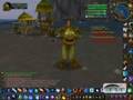 videos de OMG! Frost crit: 50k!