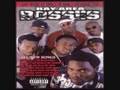 JT The Bigga Figga- Mind On My Money
