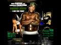 Young Jeezy-Media Talk (Beat Flippaz)