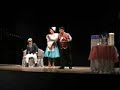 PAESE DEI CAMPANELLI 2 - OPERETTA PAESE DEI CAMPANELLI 2 - OPERETTA