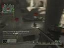 ASx D3LTA x \"Just A Day\" COD4 Montage!