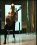 D. Kellner Fantasia in Re M. per chitarra (Liuto)
