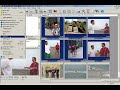 PhotoImpact Pro tutorial chapter 12