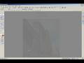 videos de PhotoImpact Pro tutorial chapter 12