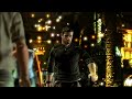 Splinter Cell Conviction Co-Op