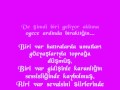 G&ouml;khan g&uuml;ney -geceler