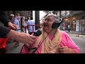 See Video