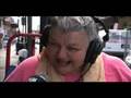 MUTEMATH Studio Vlog: New Orleans Critique w/ Momma Sunshine