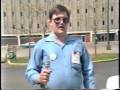 Genuine Nerd Toby Radloff - Mr. Nerdwrench