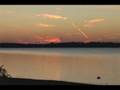 Sam Rayburn Lake 1