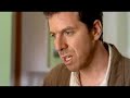 preview de la saison 3 des invincibles diffus�e en janvier 2009
