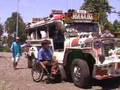 tricycle research