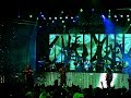 jeito-moleque-medo-de-amar-amazonia-ao-vivo.html