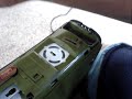 How to take off Xbox 360 sticker How to take off Xbox 360 sticker