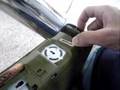 How to take off Xbox 360 sticker