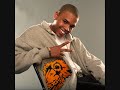 kiss-kisschris-brown-fttpainwith-lyrics.html