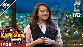Episode 38Akira in Kapils Mohalla28th August 2016