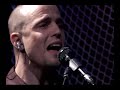 Jonatha Brooke - Crumbs (Live in New York)