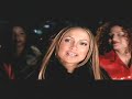 feeling so good by JLo feeling so good by JLo