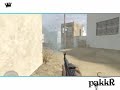 Pakker/Rocstarr Add Owange Deel 1