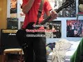 BFMV cover\"4 Words(To Choke Upon)\" BFMV cover\"4 Words(To Choke Upon)\"