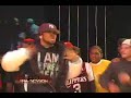 Holiday Buckout Battles 07 Kid Truth Vs Lil RuKus