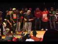 Holiday Buckout Battles 07 Kid Truth Vs Lil RuKus