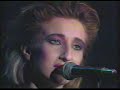 Propaganda Femme fatale (Veronica Rocknight)