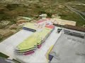 Video presentacion Marineda Plaza en La Coru�a