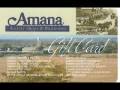 Amana