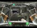 Republic-Commando
