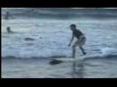 RHYME FOR MY SUMMERTIME (matt\