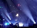 6.12.07 ???07??????-??????????