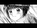 [45] ~ penguin brothers chapter 14