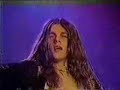 Lone Star - From All of Us to All of You (video) Lone Star - From All of Us to All of You (video)