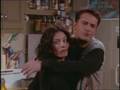 chandler