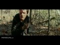Click here to watch this video Cabin Fever 2: Spring Fever (1/12) Movie CLIP - Paul Takes the Bus (2009) HD