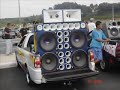 EQUIPE RETARDAD`S II (carros turbo rebaixados)