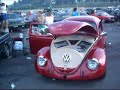 EQUIPE RETARDAD`S II (carros turbo rebaixados)