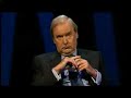 Subprime Banking Mess Subprime Banking Mess